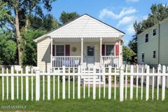 365 Atlantic Ave - Photo 1 of 1