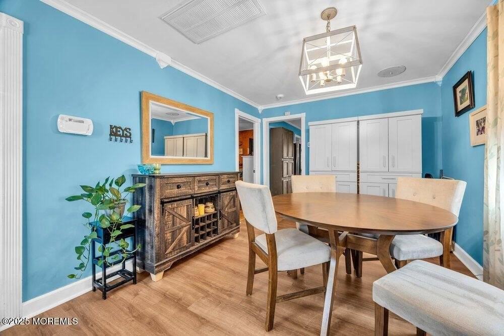 365 Atlantic Ave - Photo 2 of 12