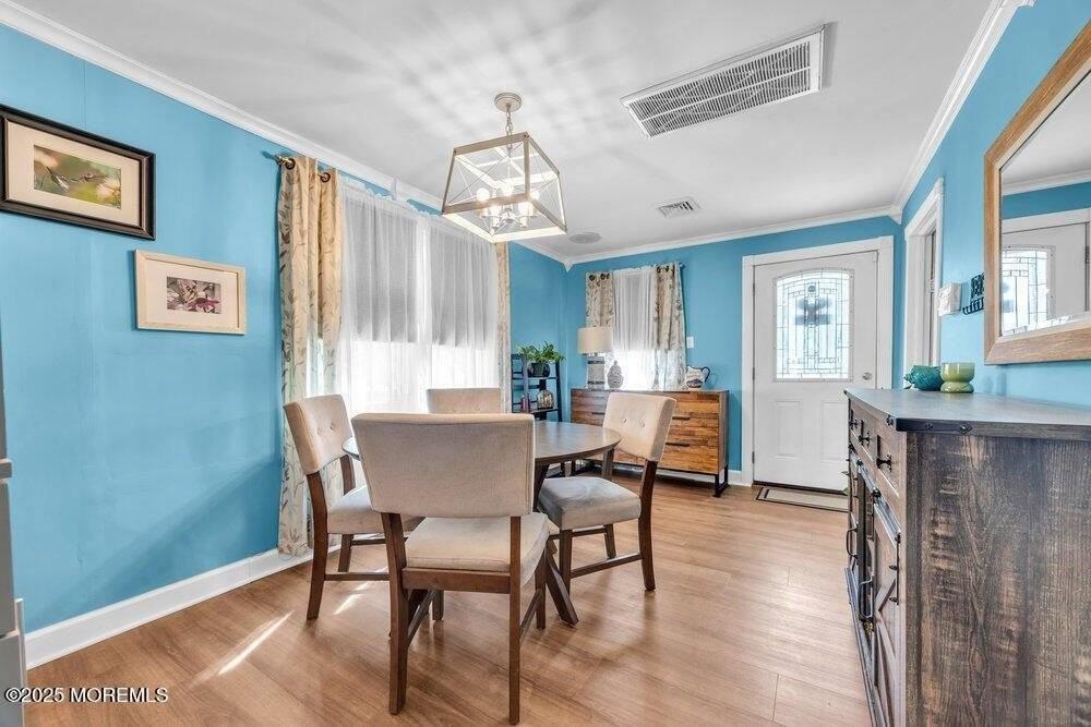 365 Atlantic Ave - Photo 3 of 12