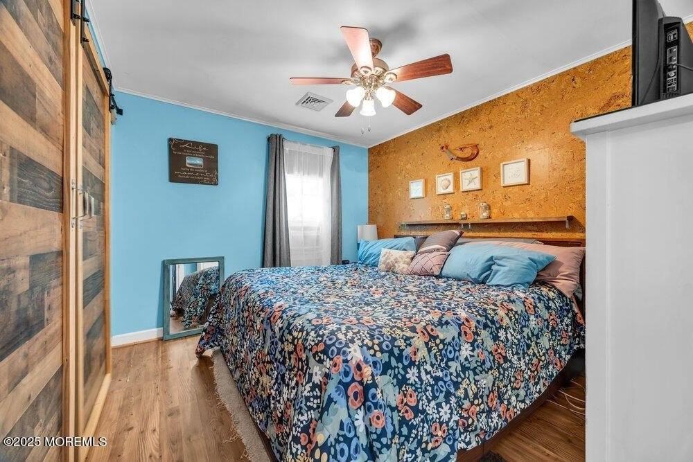 365 Atlantic Ave - Photo 4 of 12