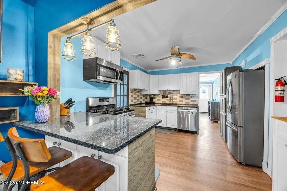 365 Atlantic Ave - Photo 5 of 12