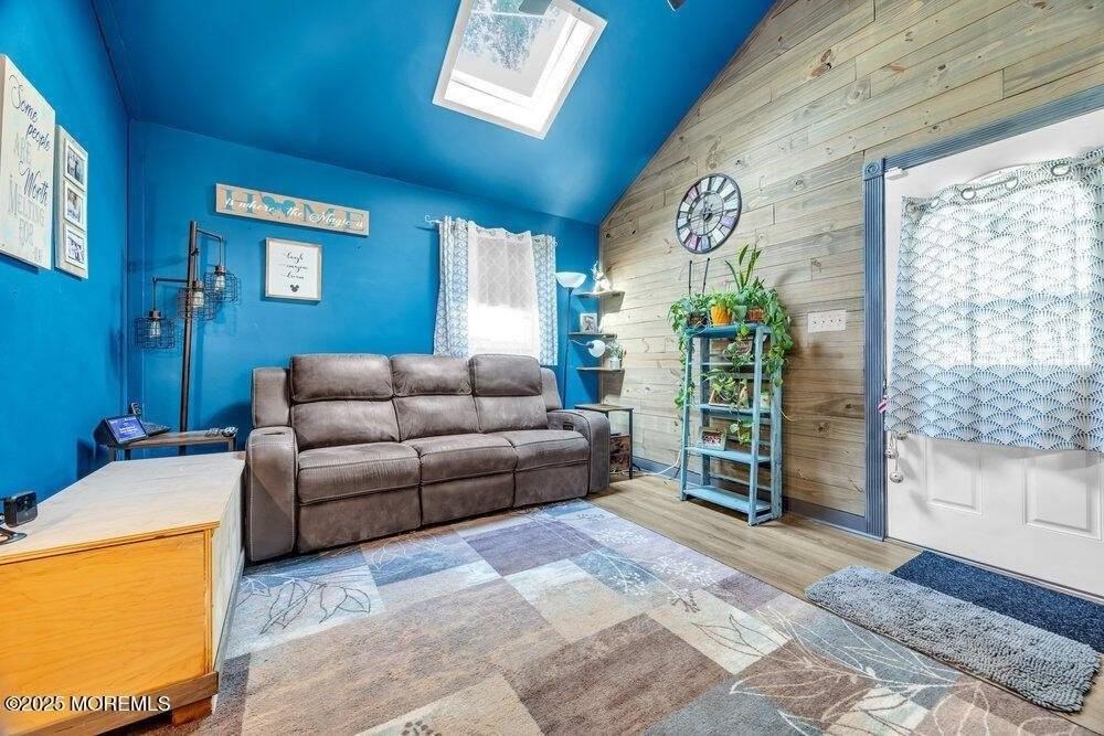 365 Atlantic Ave - Photo 6 of 12