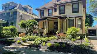 21 Thayer St #2 - Photo 1 of 1