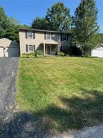 featured image of 56 Tree Brook Dr