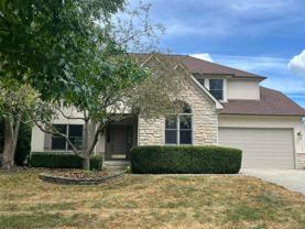 1156 Lake Pt - Photo 1 of 1