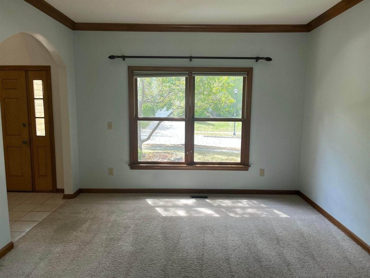 1156 Lake Pt - Photo 7 of 46