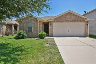 17314 Osprey Forest Dr - Photo 1 of 1