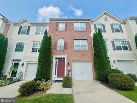 11620 Amaralles Dr - Photo 1 of 1