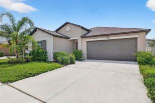 31742 Sun Kettle Loop - Photo 1 of 1