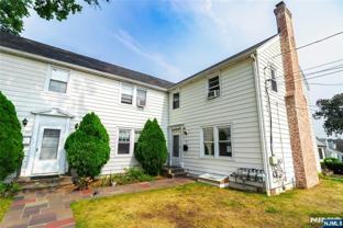 29 13th Ave - Photo 1 of 1