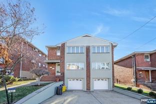 62 W Edsall Ave 2nd Fl - Photo 1 of 1