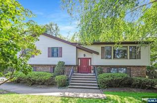 454 Closter Dock Rd - Photo 1 of 1