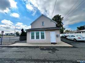 33 Water St - Photo 1 of 1