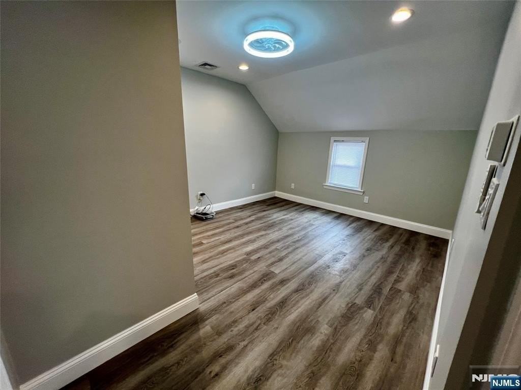 33 Water Street - Photo 7 of 15