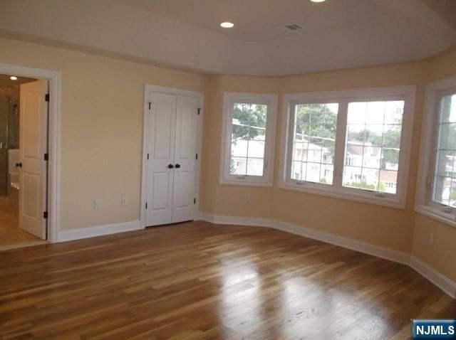 811 Edgewood Ln - Photo 5 of 18