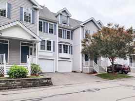 35 Georgetown Dr - Photo 1 of 1