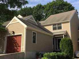 141 Spinnaker Way - Photo 1 of 1