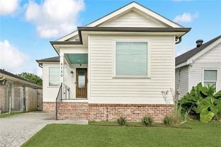 4730 Allen St - Photo 1 of 1