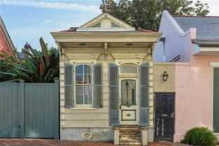 925 Saint Louis St - Photo 1 of 1