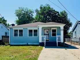 5748 Wickfield Dr - Photo 1 of 1
