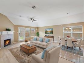 12232 Hawk Creek Dr - Photo 1 of 1