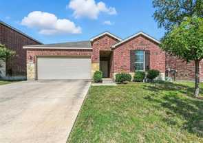 8117 Kurgan Trl - Photo 1 of 1