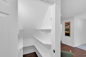 featured image of N 1st St