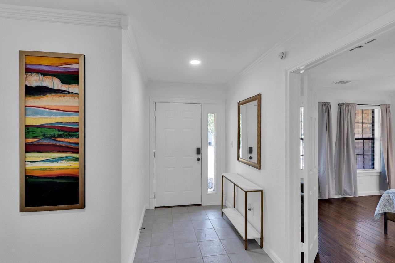 N 1st St - Photo 5 of 9