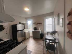 Liberty Heights Ave - Photo 1 of 1