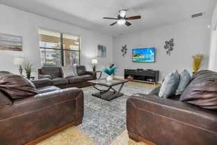 Moon Valley Dr - Photo 1 of 1