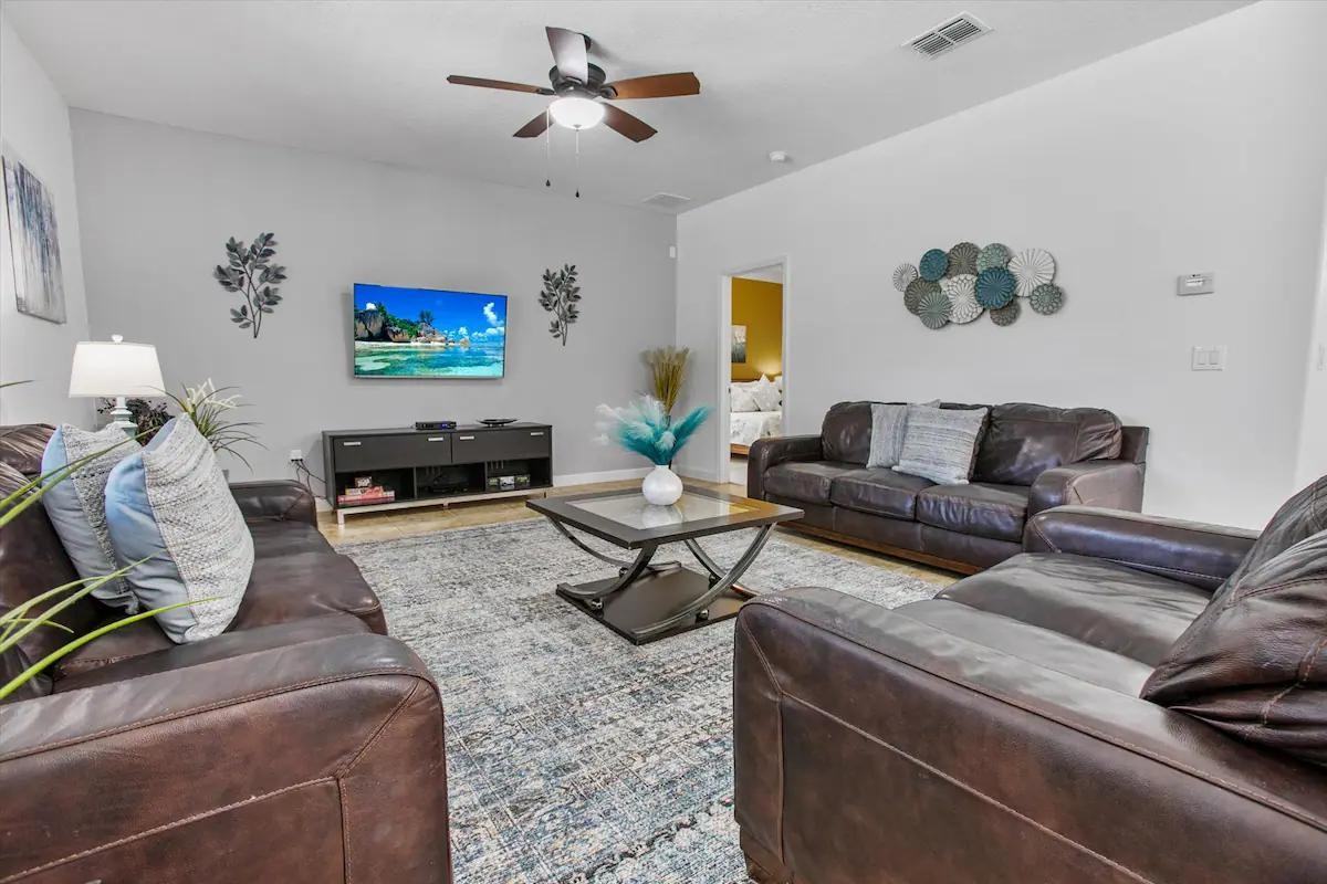 Moon Valley Dr - Photo 5 of 14