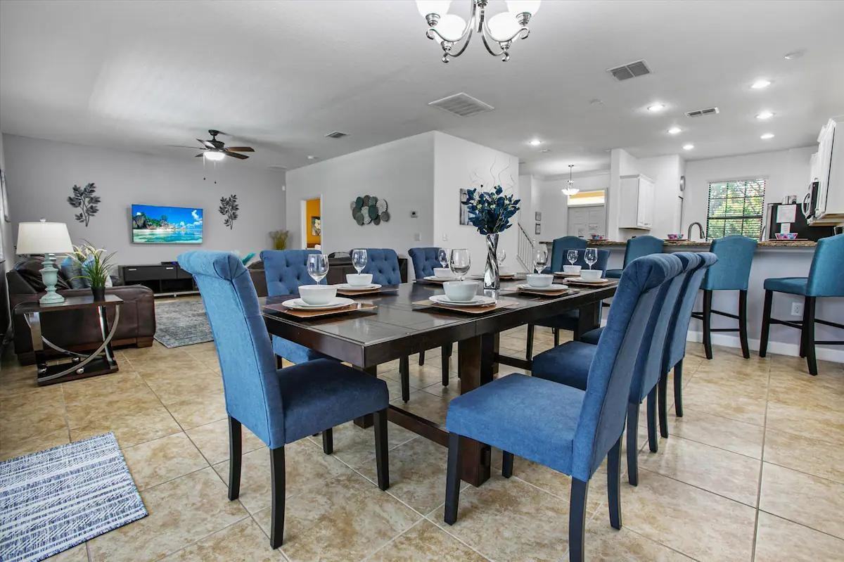 Moon Valley Dr - Photo 7 of 14