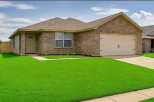 357 Dakota Ridge Dr - Photo 1 of 1