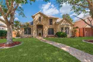 4503 Risinghill Dr - Photo 1 of 1