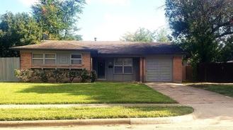 530 Fairview Dr - Photo 1 of 1