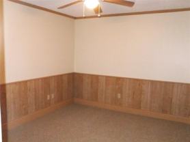 530 Fairview Dr - Photo 1 of 1