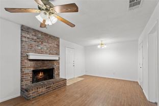 4529 Mizzenmast Ct - Photo 1 of 1