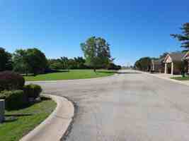 featured image of 1301 Dicey Rd #301
