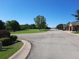 1301 Dicey Rd #301 - Photo 1 of 1