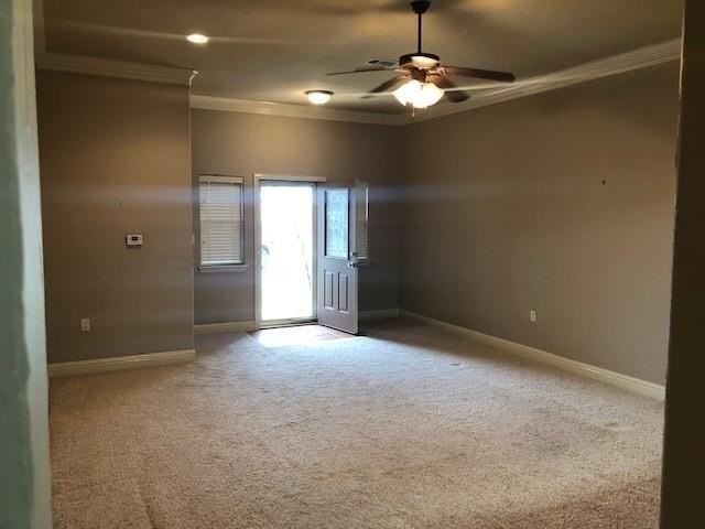 1301 Dicey Rd #301 - Photo 3 of 4