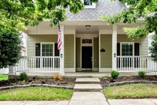 933 Wenk Dr - Photo 1 of 1