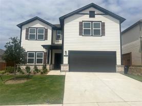 6616 Babylon Blvd - Photo 1 of 1
