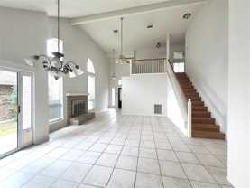 1505 Shalain Dr - Photo 1 of 1