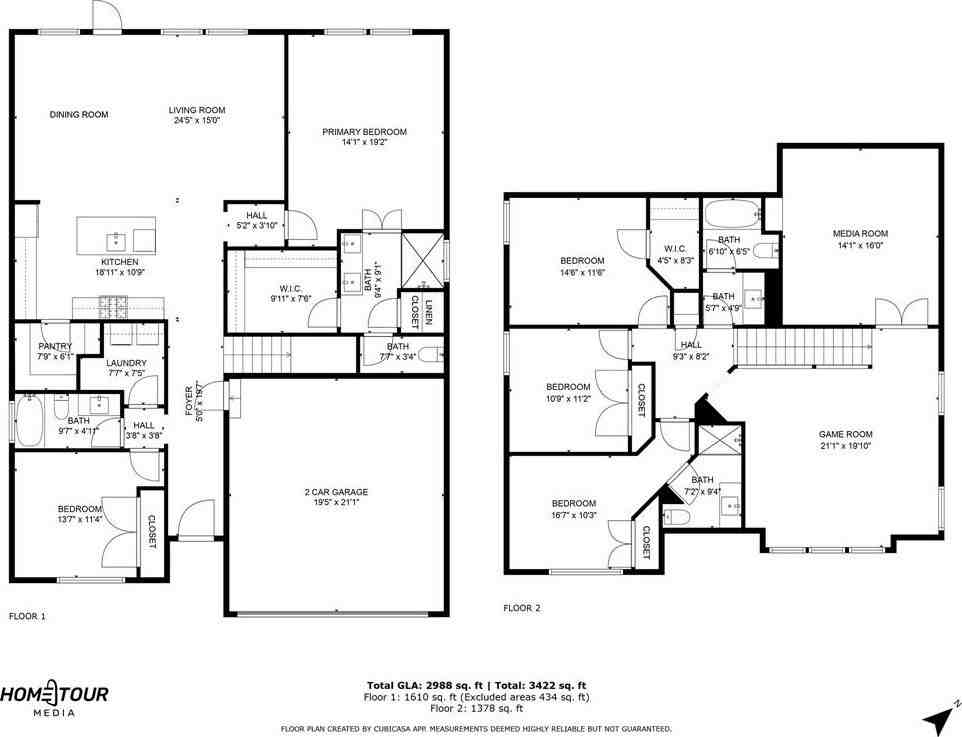 2010 Sandpiper Way - Photo 3 of 40