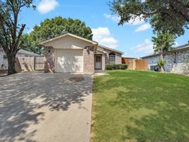5920 Heatherglen Ter - Photo 1 of 1