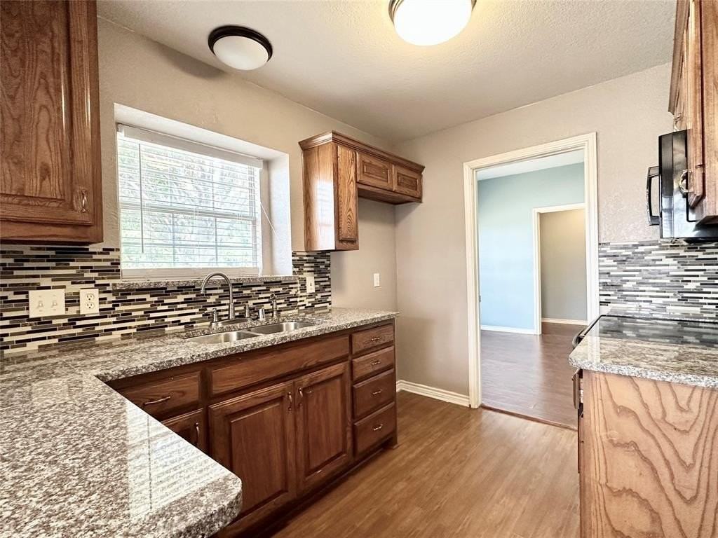 626 S Arizona Dr - Photo 7 of 21