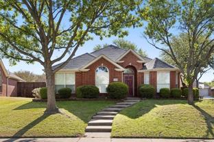 7200 Beechmont Ct - Photo 1 of 1