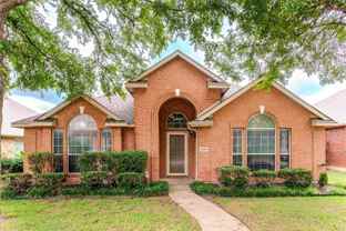1418 Heather Brook Dr - Photo 1 of 1