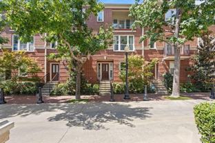 2514 Worthington Street - Photo 1 of 1