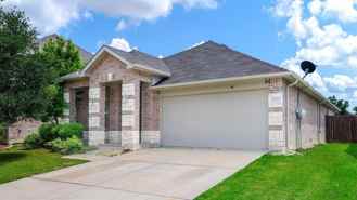 1508 Mockingbird Dr - Photo 1 of 1